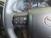 Toyota Hilux 2.8GD-6 double cab 4x4 Legend auto - Thumbnail 9