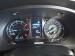 Toyota Hilux 2.8GD-6 double cab 4x4 Legend auto - Thumbnail 11