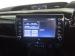Toyota Hilux 2.8GD-6 double cab 4x4 Legend auto - Thumbnail 14