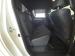 Toyota Hilux 2.8GD-6 double cab 4x4 Legend auto - Thumbnail 18