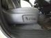 Toyota Hilux 2.8GD-6 double cab 4x4 Legend auto - Thumbnail 19