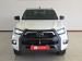 Toyota Hilux 2.8GD-6 double cab 4x4 Legend auto - Thumbnail 4