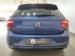 Volkswagen Polo GTI - Thumbnail 5