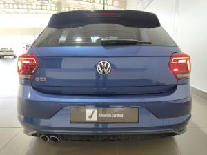 Volkswagen Polo GTI - Image 5