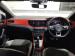 Volkswagen Polo GTI - Thumbnail 6