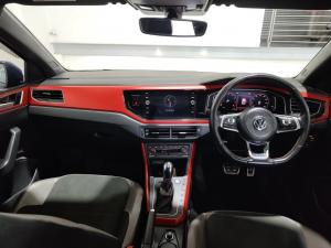 Volkswagen Polo GTI - Image 6