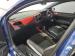 Volkswagen Polo GTI - Thumbnail 7