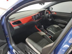 Volkswagen Polo GTI - Image 7