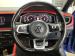 Volkswagen Polo GTI - Thumbnail 8