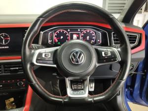 Volkswagen Polo GTI - Image 8