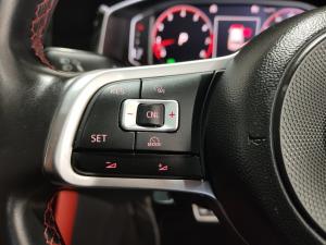 Volkswagen Polo GTI - Image 9