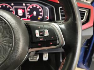 Volkswagen Polo GTI - Image 10