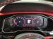 Volkswagen Polo GTI - Thumbnail 11