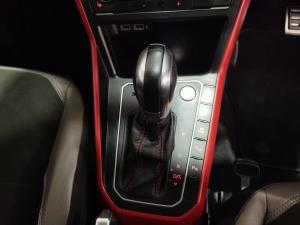 Volkswagen Polo GTI - Image 12