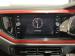 Volkswagen Polo GTI - Thumbnail 13