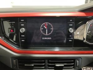 Volkswagen Polo GTI - Image 13