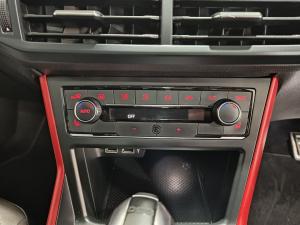 Volkswagen Polo GTI - Image 14