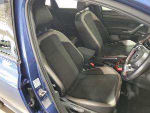 Volkswagen Polo GTI - Image 15