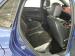 Volkswagen Polo GTI - Thumbnail 16