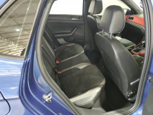 Volkswagen Polo GTI - Image 16