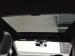Volkswagen Polo GTI - Thumbnail 17