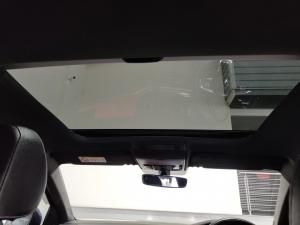 Volkswagen Polo GTI - Image 17