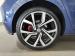 Volkswagen Polo GTI - Thumbnail 18