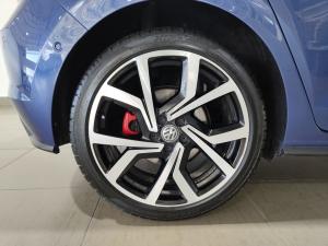 Volkswagen Polo GTI - Image 18