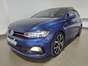 Volkswagen Polo GTI - Image 19