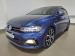 Volkswagen Polo GTI - Thumbnail 19