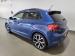 Volkswagen Polo GTI - Thumbnail 20
