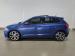 Volkswagen Polo GTI - Thumbnail 21
