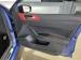 Volkswagen Polo GTI - Thumbnail 23