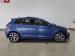 Volkswagen Polo GTI - Thumbnail 3