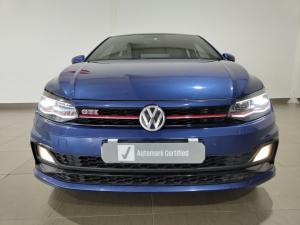 Volkswagen Polo GTI - Image 4