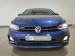 Volkswagen Polo GTI - Thumbnail 4