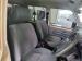 Toyota Land Cruiser 79 4.0 V6 double cab - Thumbnail 17