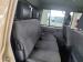 Toyota Land Cruiser 79 4.0 V6 double cab - Thumbnail 18