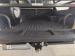 Toyota Land Cruiser 79 4.0 V6 double cab - Thumbnail 19