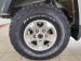 Toyota Land Cruiser 79 4.0 V6 double cab - Thumbnail 20