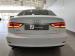 Audi A3 sedan 1.8TFSI SE auto - Thumbnail 5