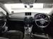 Audi A3 sedan 1.8TFSI SE auto - Thumbnail 6