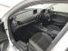 Audi A3 sedan 1.8TFSI SE auto - Thumbnail 7