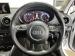 Audi A3 sedan 1.8TFSI SE auto - Thumbnail 8