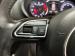 Audi A3 sedan 1.8TFSI SE auto - Thumbnail 9