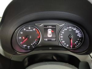 Audi A3 sedan 1.8TFSI SE auto - Image 11