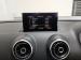 Audi A3 sedan 1.8TFSI SE auto - Thumbnail 13
