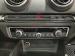 Audi A3 sedan 1.8TFSI SE auto - Thumbnail 14
