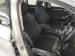 Audi A3 sedan 1.8TFSI SE auto - Thumbnail 15