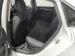 Audi A3 sedan 1.8TFSI SE auto - Thumbnail 16
